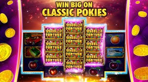 Live Casino ဂိမ်း
