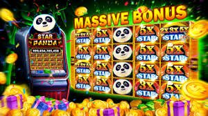 Sportsbook ဂိမ်း