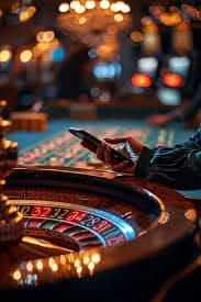 မြန်မာ အားကစားလောင်းကစား Sportsbook