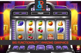 888Hall အားကစား Live Sportsbook မြန်မာနိုင်ငံ