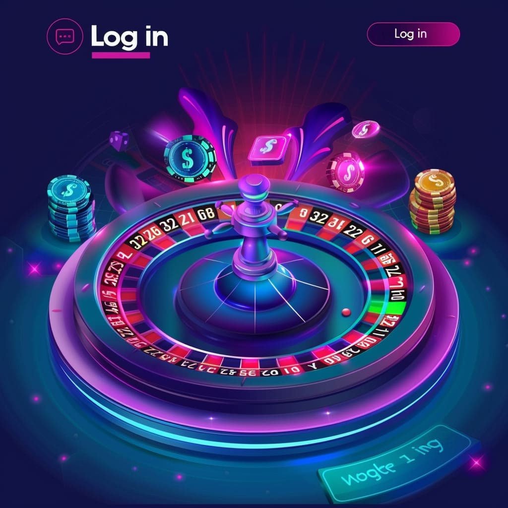 888 hall ငွေထုတ်နည်း AYA Pay MMK မြန်မာ မြန်ဆန်သောငွေပြန်ရမှု