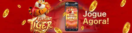 888Hall ဘင်ဂို Online Bingo မြန်မာ ကစားသမား ပျော်ရွှင်မှု