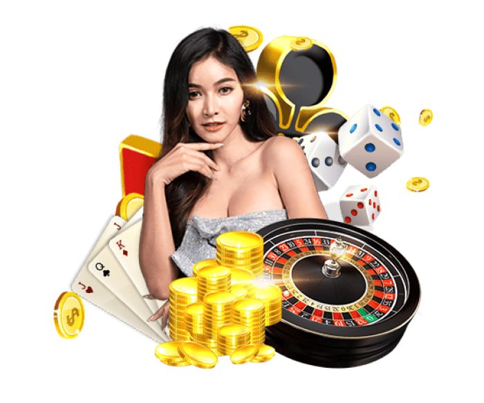 888Hall Sportsbook MNL ဘောလုံးလောင်းကစား မြန်မာ