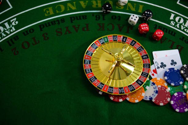 888 hall Baccarat Live ဒီလာနှင့် ကတ်ဂိမ်းကစားနေသောမြင်ကွင်း