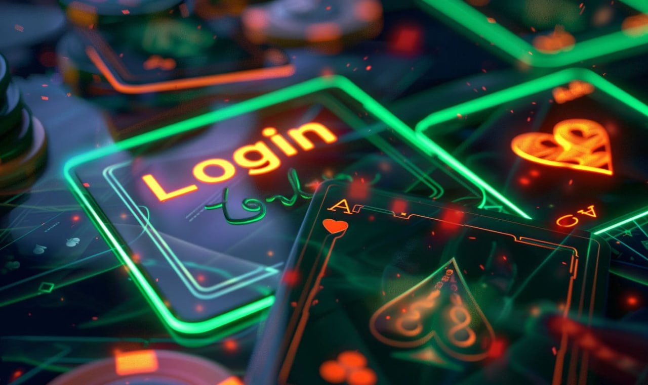 888Hall ပလက်ဖောင်း မြန်မာ Online Gaming Platform နည်းပညာ