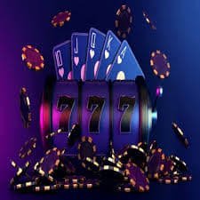888Hall VIP Program Cashback Bonus မြန်မာ ကစားသမား