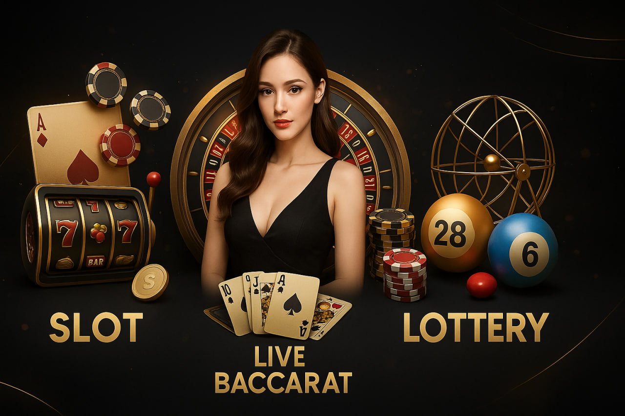 888 hall Esports betting အဆင့်ဆင့် ရှင်းလင်းချက်