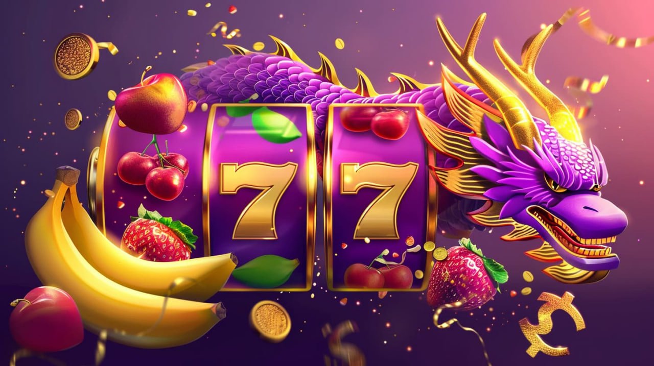 888 hall ဂိမ်းပလက်ဖောင်း မြင်ကွင်း