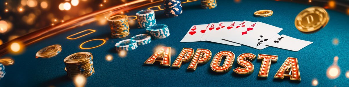 888 hall ငွေသွင်းနည်း KBZPay Wave Money မြန်မာ ကစားသမား အဆင့်ဆင့်