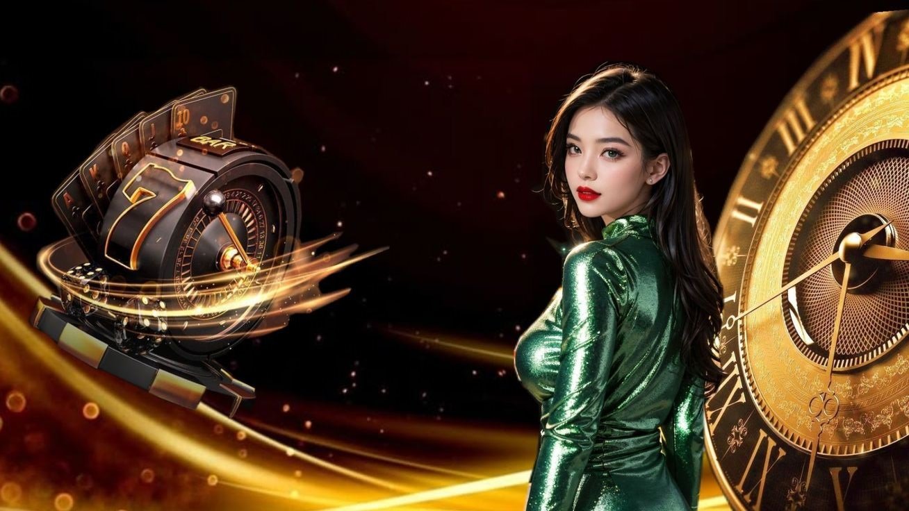 888Hall Esports Sportsbook မြန်မာ Mobile Betting